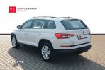 Skoda Kodiaq 2.0 TDI 4x4 Ambition - 7