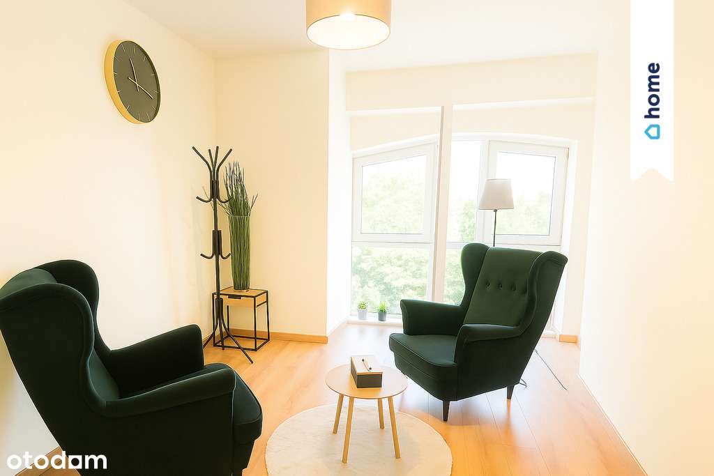 Gotowa inwestycja 5-pok lokal Stare Miasto Wrocław-4