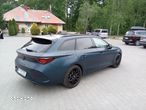 Cupra Leon 2.0 TSI DSG - 17