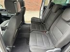 SEAT Alhambra 2.0 TDI Ecomotive Style - 10