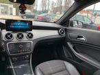 Mercedes-Benz CLA 220 d Shooting Brake Urban Aut. - 30