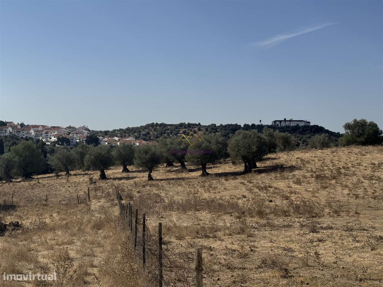 Herdade à venda em Montemor-O-Novo-21