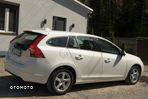 Volvo V60 D3 Drive-E Kinetic - 6