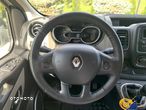 Renault Trafic - 33