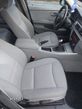 BMW Seria 3 325xi - 16