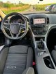 Opel Insignia 2.0 CDTI Sports Tourer ecoFLEXStart/Stop - 26