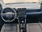 Citroën C3 AIRCROSS 1.2 PureTech S&S BVM Shine - 5