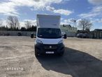 Fiat DUCATO - 2