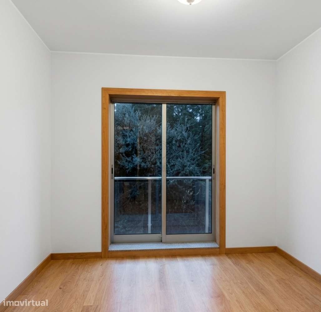 Apartamento T2 em Paranhos-7