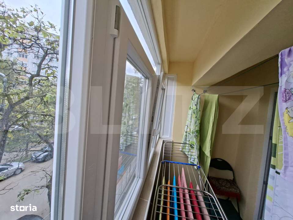 Apartament 4 camere, 92 mp, zona Dacia - Imagine principală: 5/13