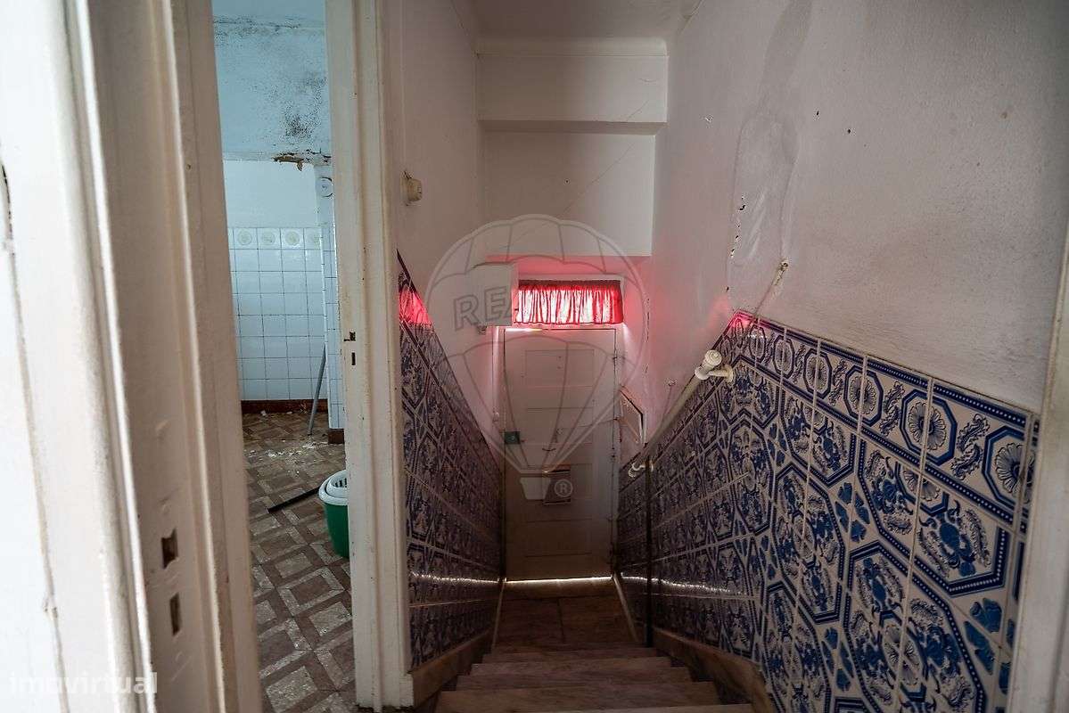 Apartamento T2 para venda - Grande imagem: 2/8