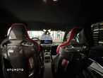 BMW M3 CS xDrive sport - 7