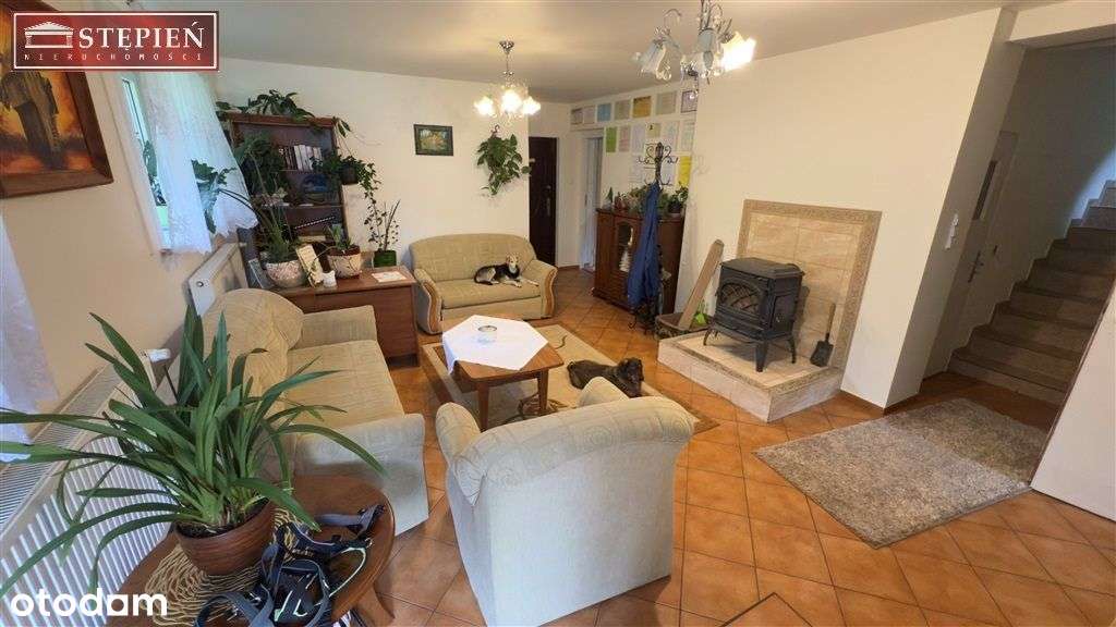 Dom, 348 m², Karpacz - Pełny obrazek: 4/20