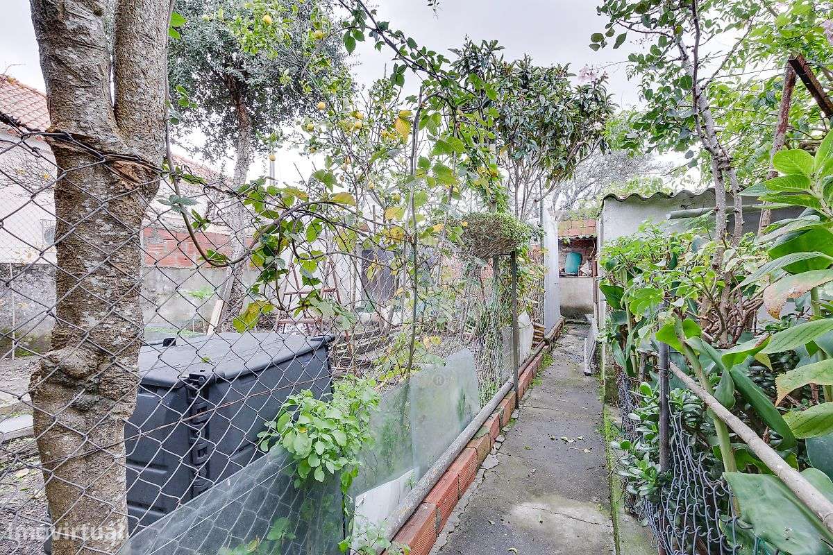 Moradia T3 para venda-19