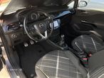 Opel Corsa 1.4 drive - 12