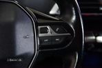 Peugeot 5008 BlueHDI 130 Active Pack - 15