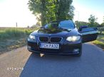 BMW Seria 3 320d Coupe - 5