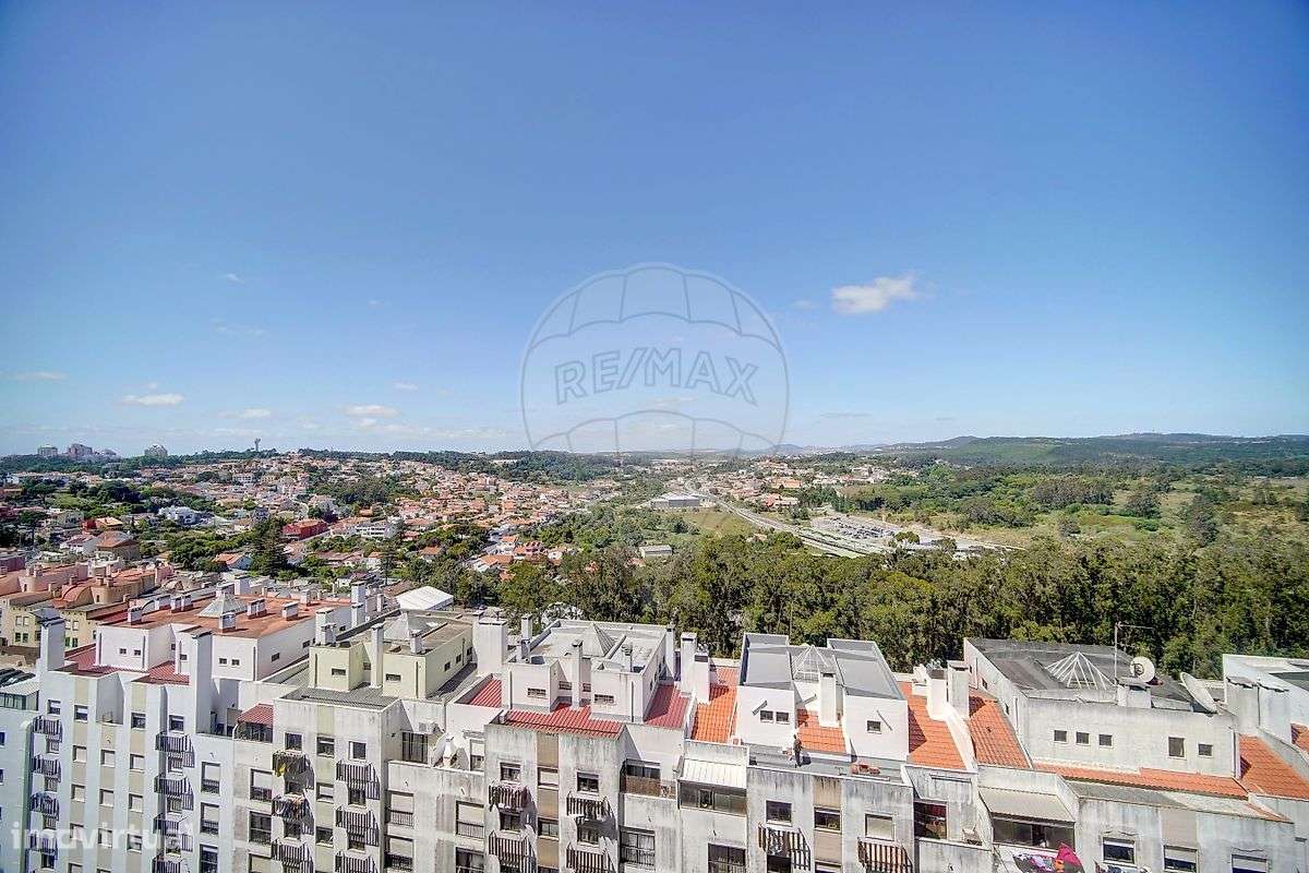 Apartamento T4 para venda-29