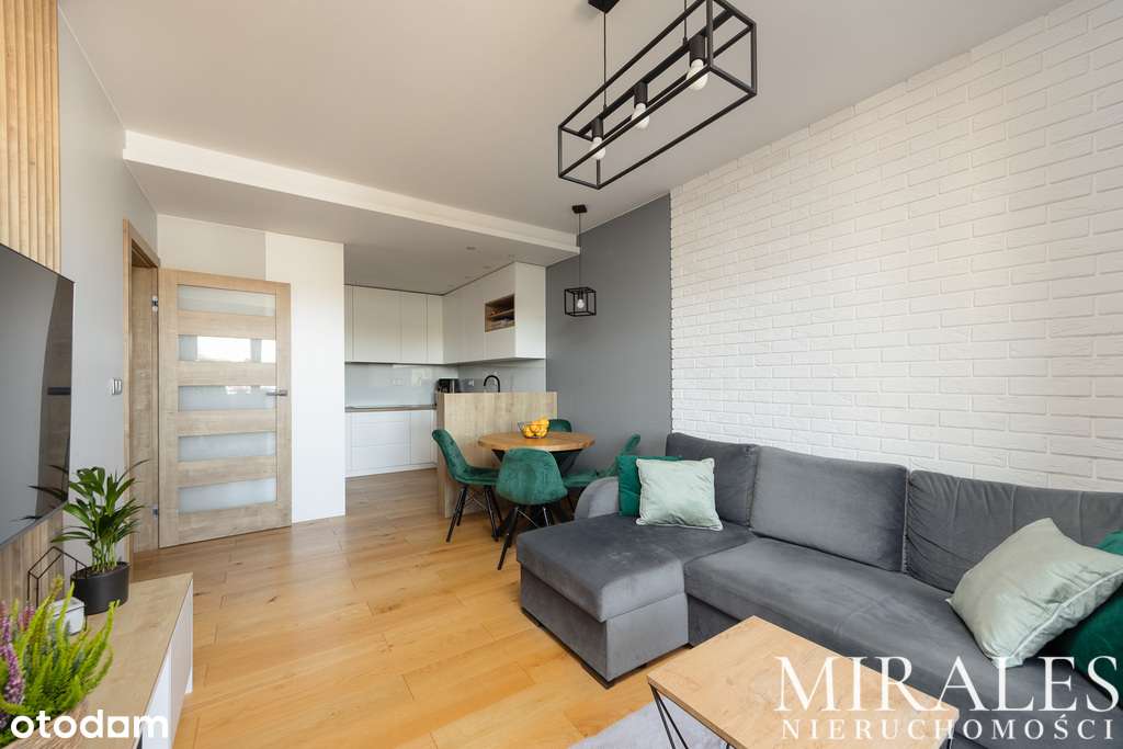 Stan idealny | Świetna lokalizacja | Do wejścia-2