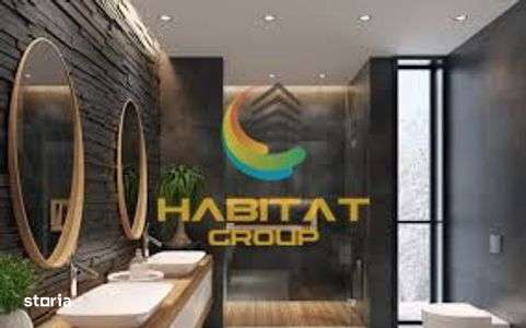 Metrou Brâncoveanu Apartament 2 camere 65mp Finalizare iulie 2026 - Imagine principală: 4/4