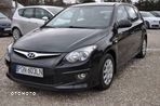 Hyundai I30 1.4 blue Classic - 4