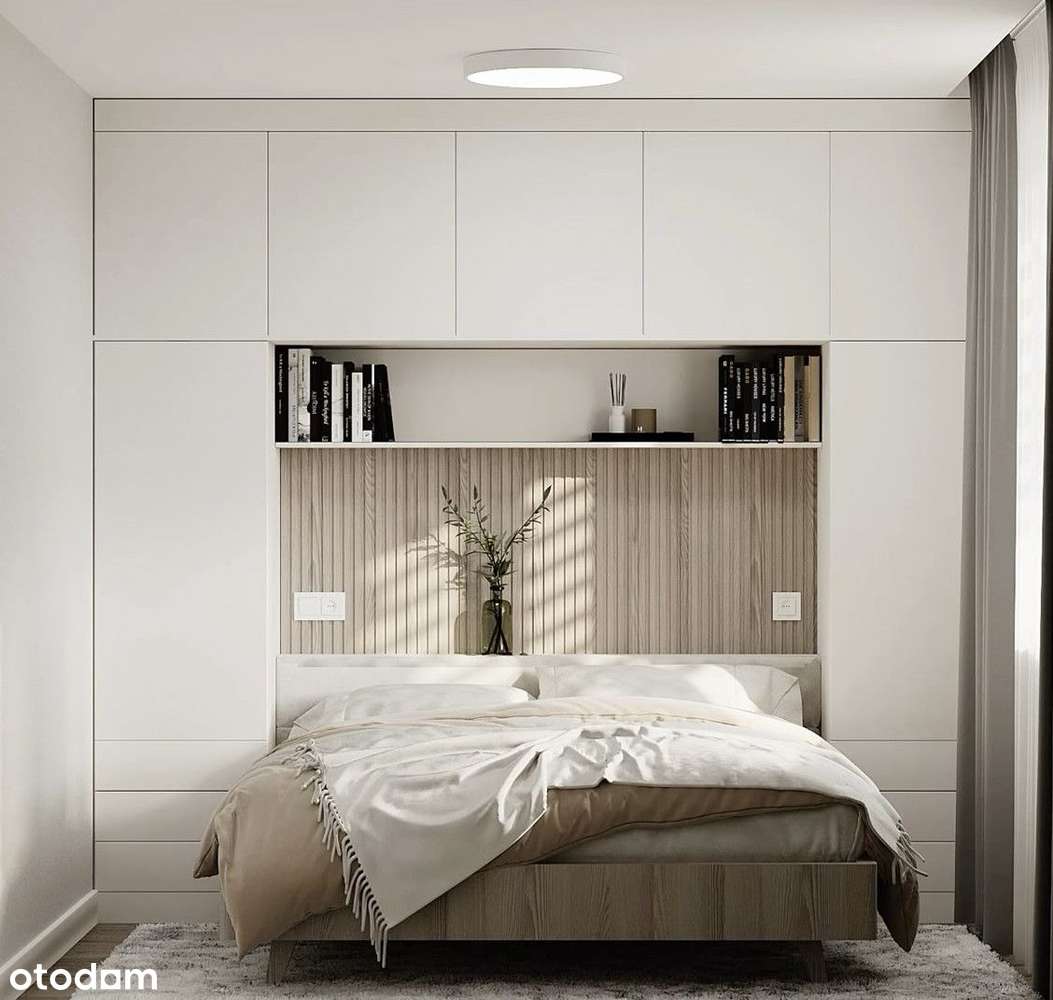 Rabat 57.000 zł do końca Tygodnia_Garaż_Przy Lesie - Pełny obrazek: 3/3