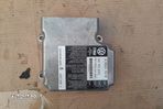 CALCULATOR AIRBAG 5N0959655A MX1253 Volkswagen VW Tiguan - 1