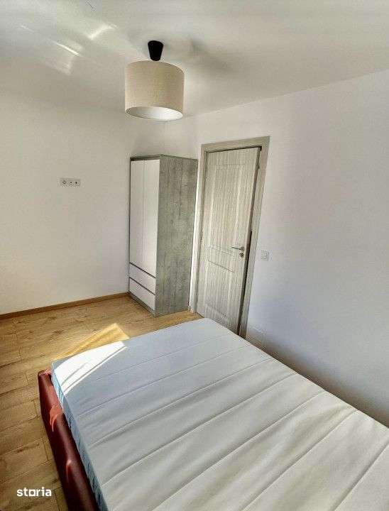 Apartament superb de 3 camere, bloc nou, zona Tineretului - Imagine principală: 5/8