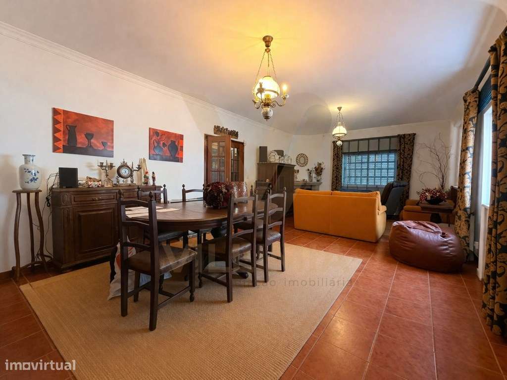 Moradia T3 | Ribeira - Ponte de Lima-28