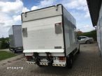 Fiat DUCATO - 5