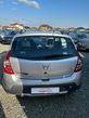 Dacia Sandero Stepway - 14