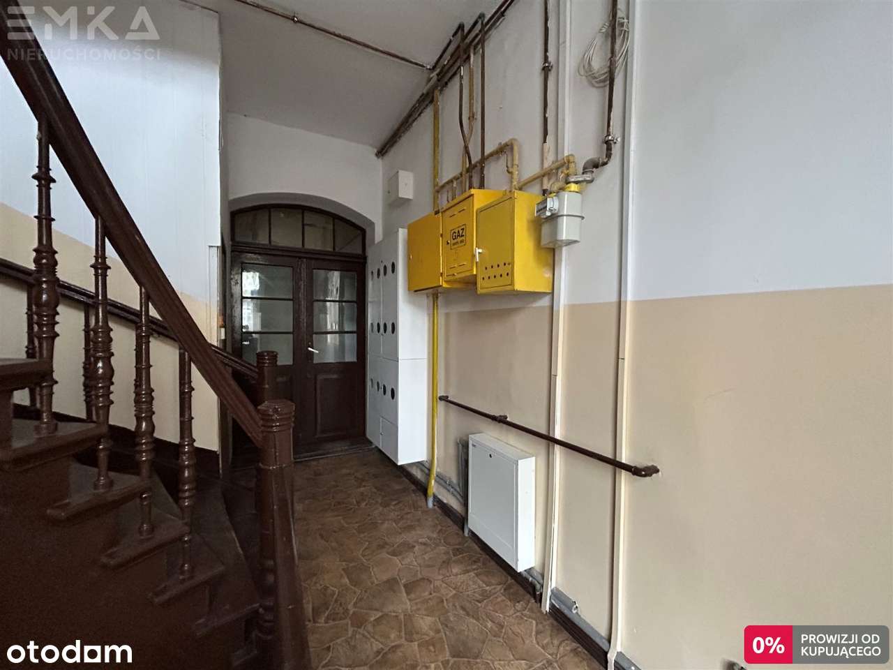 Kamienica inwestycyjna w centrum Inowrocławia - Pełny obrazek: 5/8