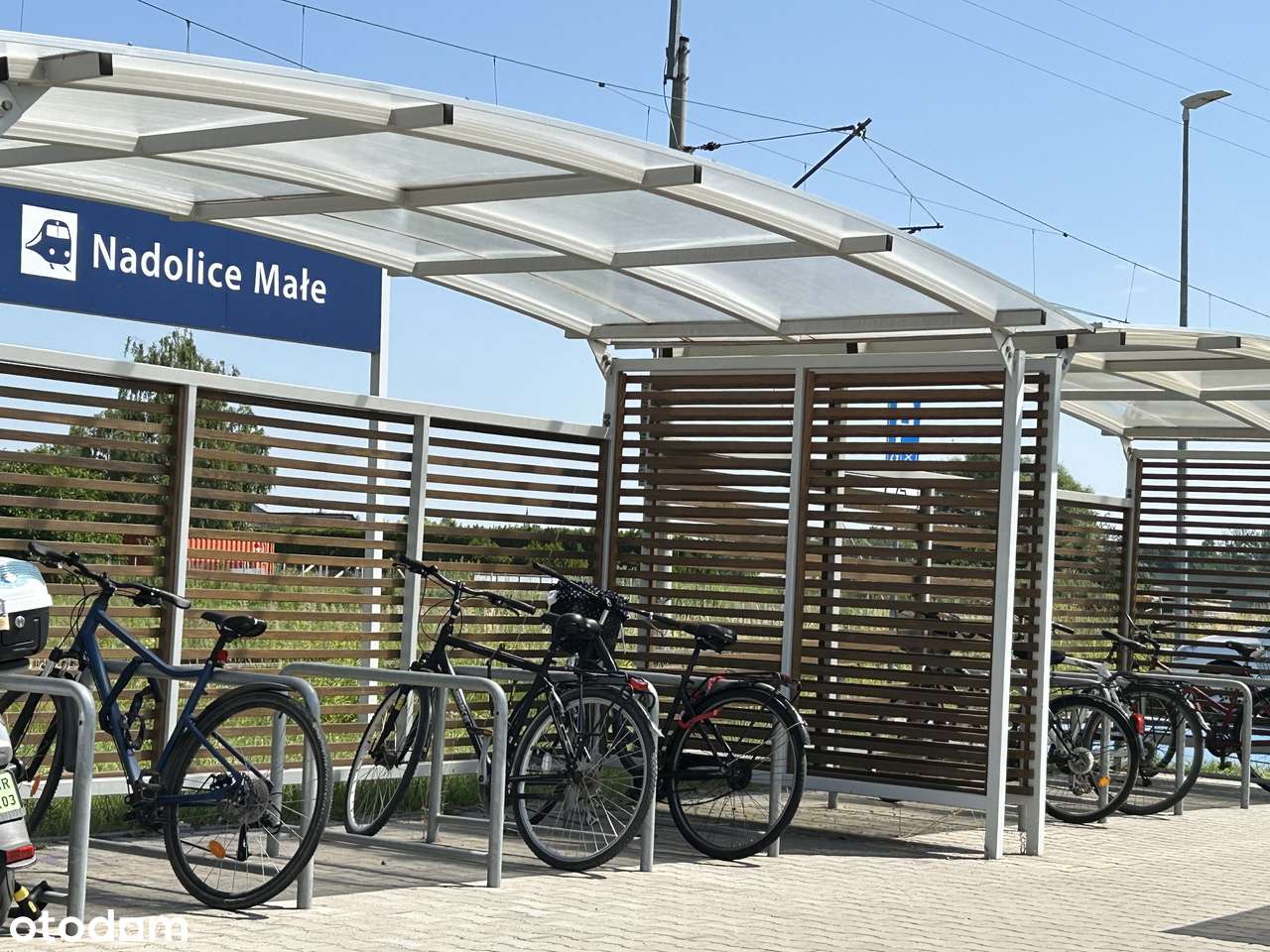 Dom do wprowadzenia się bez nakładów, 4 km od granicy miasta-18