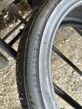 225/40R18 BRIDGESTONE WEATHER CONTROL A005 EVO - 3