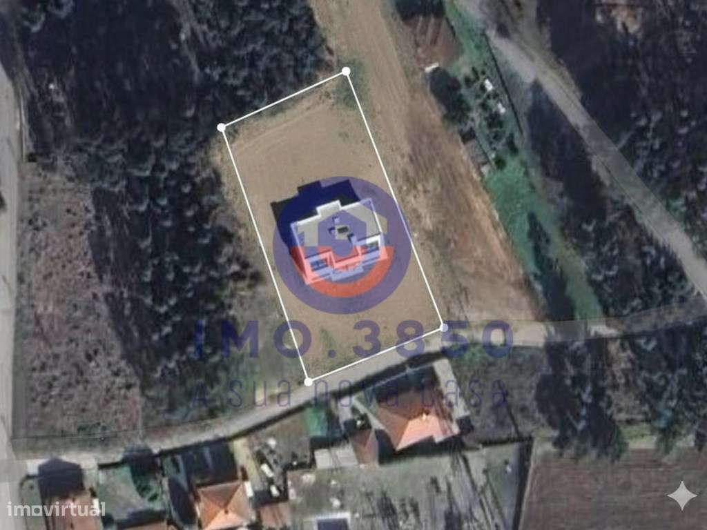 Terreno Urbano c/ localização privilegiada-2