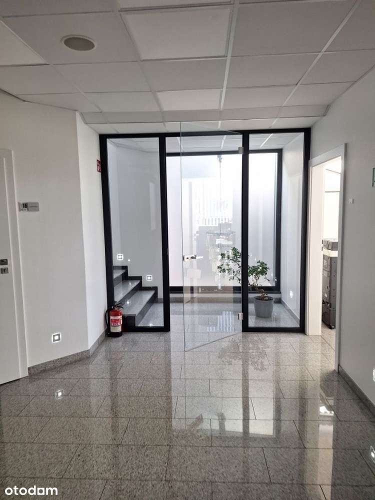 B.wysoki std - produkcja i usługi.-14