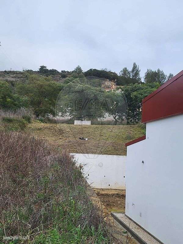 Terreno  para venda - Grande imagem: 4/6