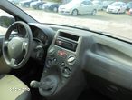 Fiat Panda 1.2 Emotion - 14