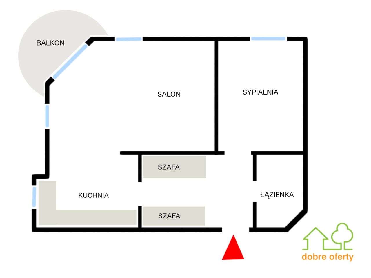 Gdzie codzienność staje się przyjemnością-1