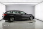 BMW 520 d Auto - 5