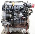 Motor KIA RIO II (JB) 1.5 CRDi | 03.05 -  Usado REF. D4FA - 1