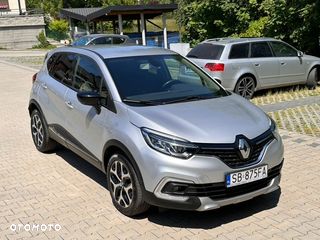 Renault Captur ver-energy-dci-110-intens