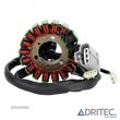 STATOR HONDA TRX 450 R SPORTRAX (2004-2005) - 1