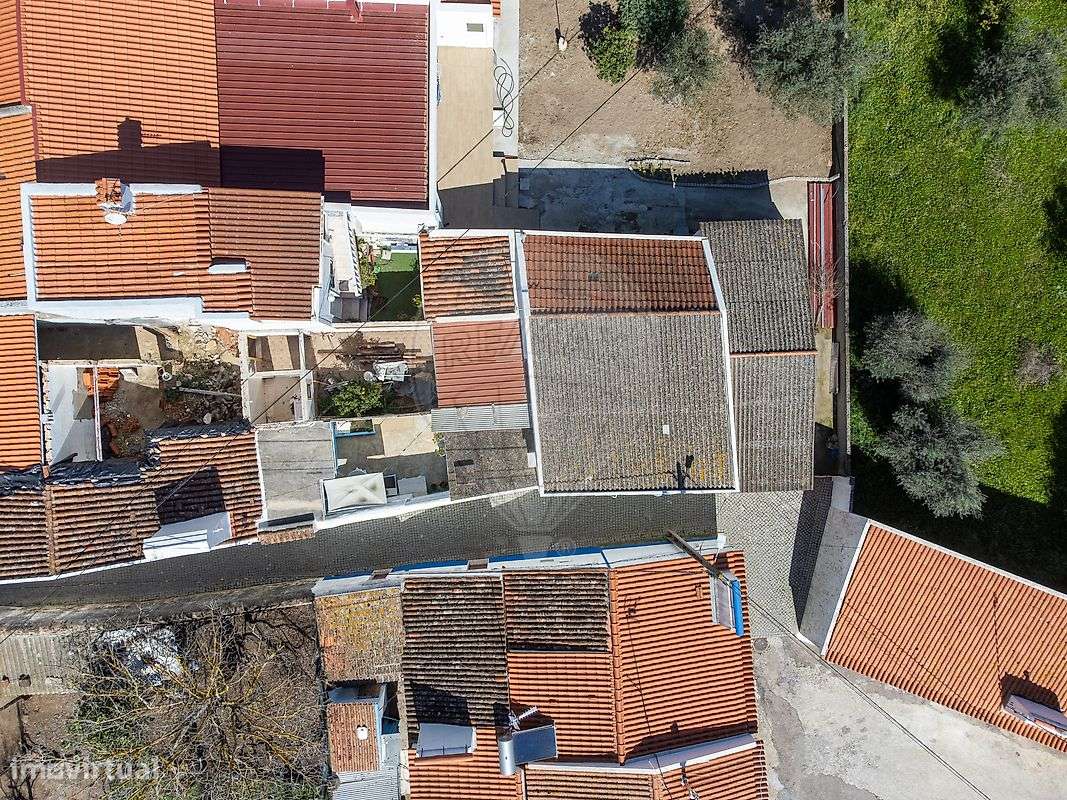 Outros - Comercial  para venda - Grande imagem: 2/31