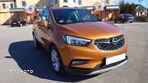 Opel Mokka X 1.4 T Elite S&S - 7