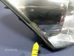 TOYOTA COROLLA VERSO II REFLEKTOR PRAWY LAMPA EU - 9