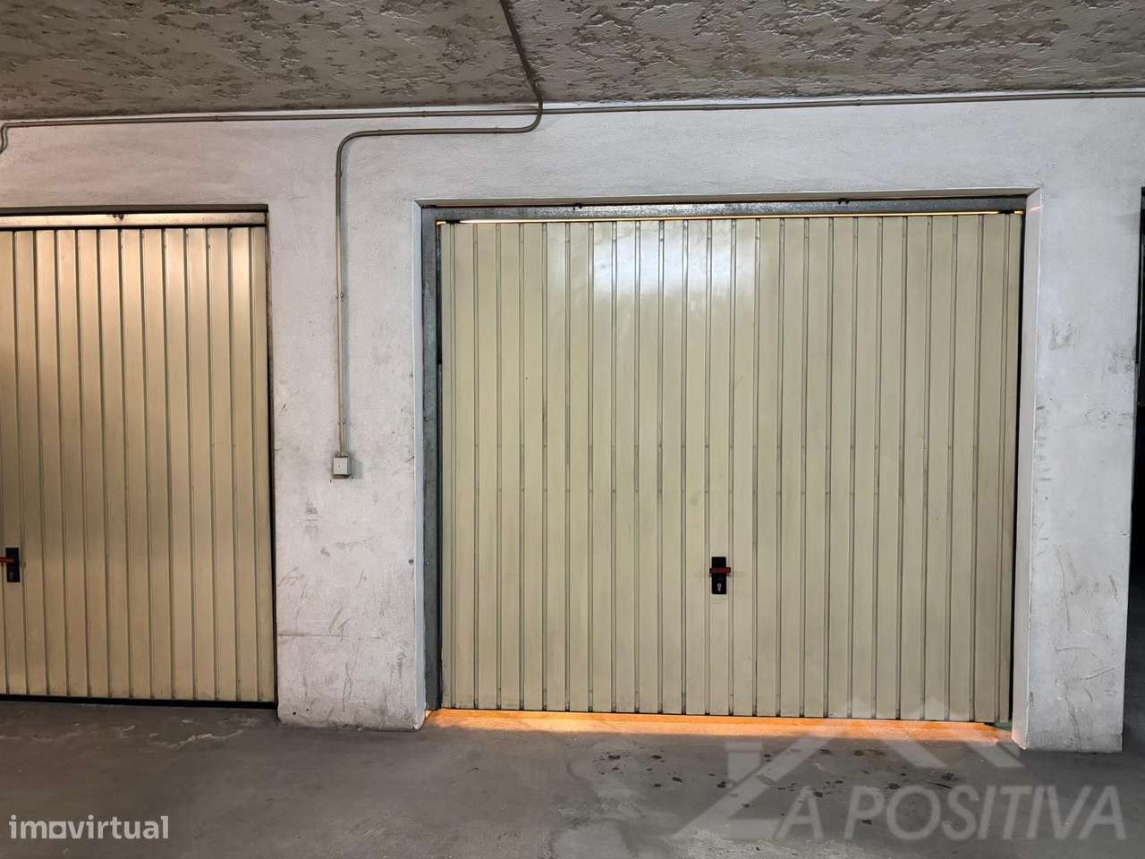 Apartamento T2+1 Venda em São João da Madeira,São João da Madeira-31