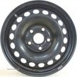 FELGA STALOWA VW SKODA SEAT AUDI 5x112 6J ET47 15 - 2