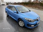 Renault Megane ENERGY TCe 115 Start & Stopp Expression - 6