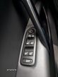 Peugeot 508 SW BlueHDi FAP 180 Automatik Stop&Start Allure - 34